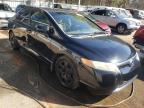 2006 HONDA  CIVIC