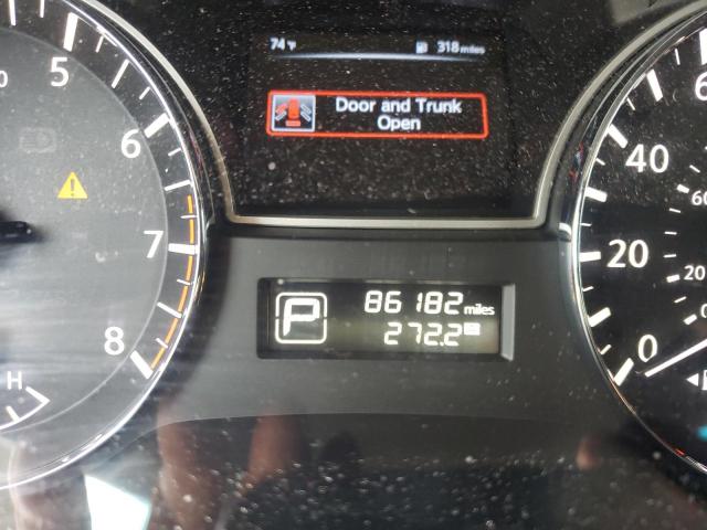 2015 NISSAN ALTIMA 2.5 1N4AL3APXFC176155