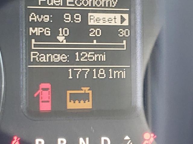 2018 RAM 4500 3C7WRKAL6JG345229