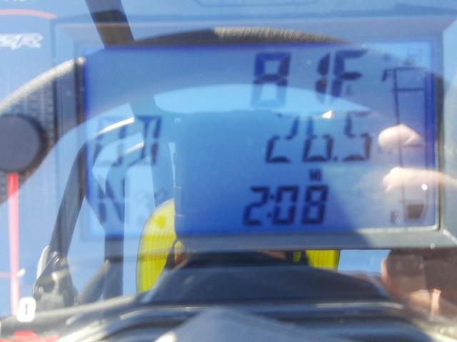 2022 POLARIS RZR 3NSRAE923NF346850