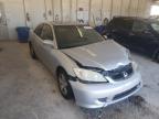 2004 HONDA  CIVIC