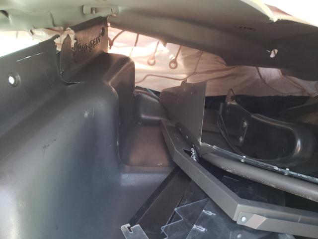 2019 CHEVROLET TAHOE POLI 1GNLCDEC9KR296334