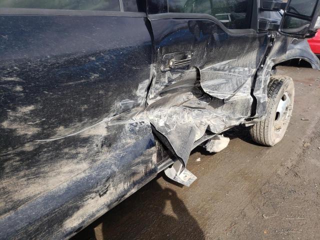 2020 FORD F350 SUPER 1FD8W3HT3LEC45525