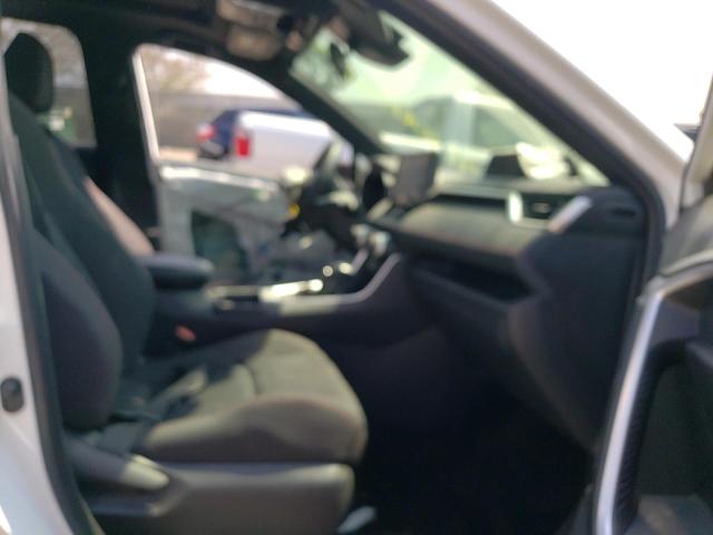 2021 TOYOTA RAV4 PRIME JTMAB3FV6MD032596