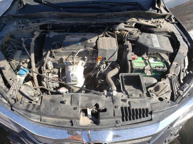 2016 HONDA ACCORD SPO 1HGCR2F51GA137729