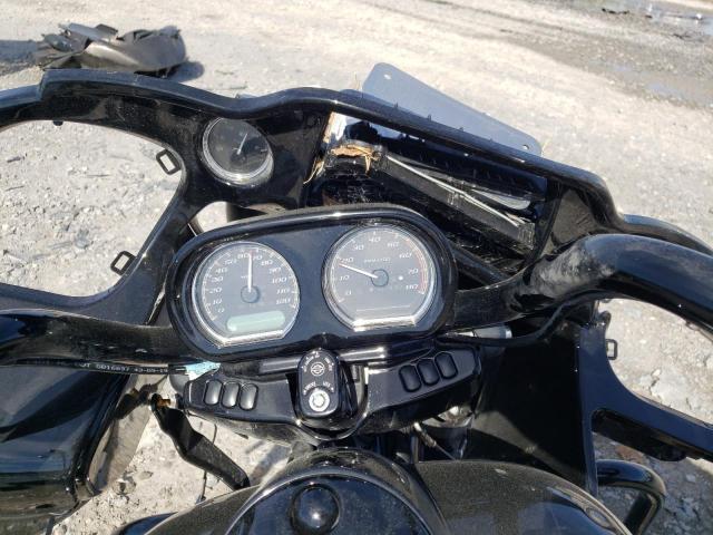 2020 HARLEY-DAVIDSON FLTRXS 1HD1KTP12LB637753
