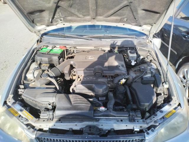 Фото: JTHBD192820052730 - 7