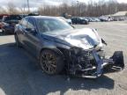 INFINITI Q50 2018 foto