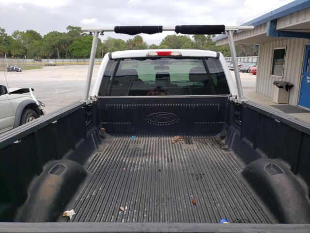 1FTMF1C83FKF08953 Ford F150 2015. Фото: 5