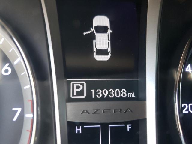 Невідомо