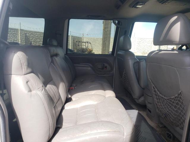 Фото: 1GNGK26J0TJ424224 - 6