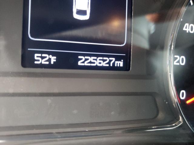 2018 KIA FORTE LX 3KPFL4A75JE196188