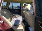 2010 Mercedes-Benz Glk 350 4Matic en Venta en Bridgeton, MO - Front End