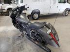 2015 Victory Cross Country