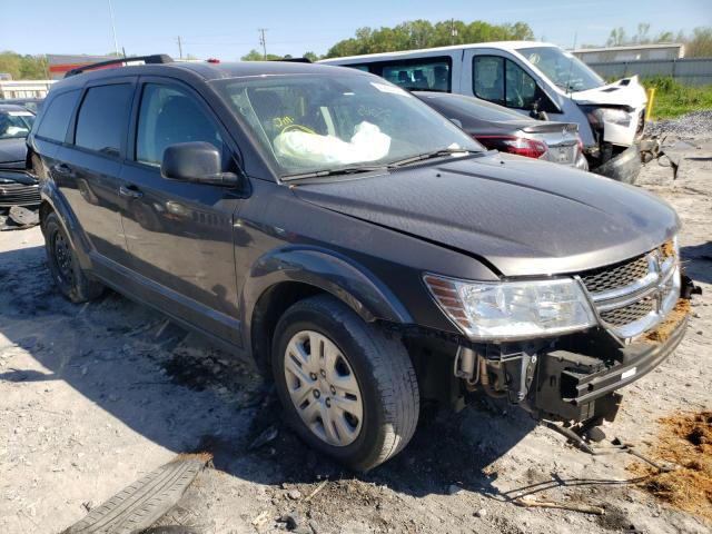 Фото: 3C4PDCAB3KT738112