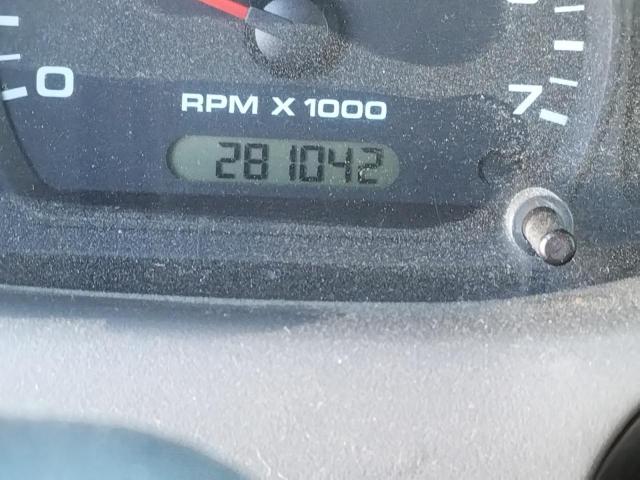 Невідомо