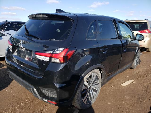 Фото: JA4ARUAU5MU019302 - 4