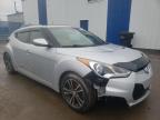 photo HYUNDAI VELOSTER 2012