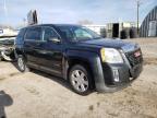 2014 GMC  TERRAIN