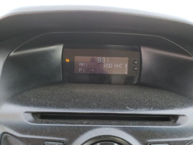 Невідомо