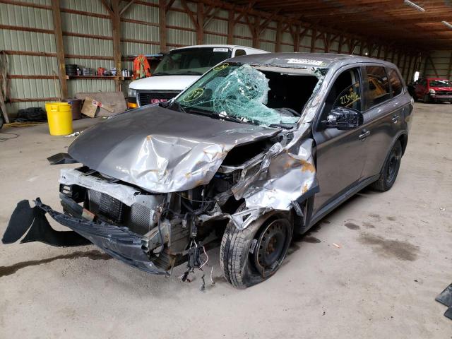 Salvage Cars for Sale in ONTARIO AUCTION: Wrecked & Rerepairable