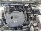 Bridgeton, MO에서 판매 중인 2010 Mazda 3 S - Front End