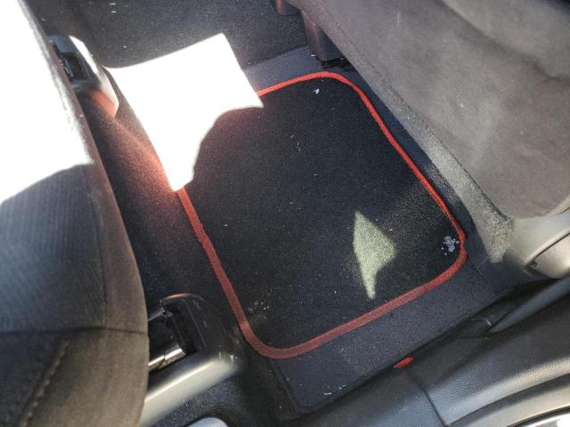 5N1AT2MT9FC785553 Nissan Rogue S 2015. Фото: 4