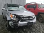 2011 HONDA  CRV