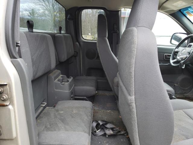 Фото: 1GCCS196448216123 - 6