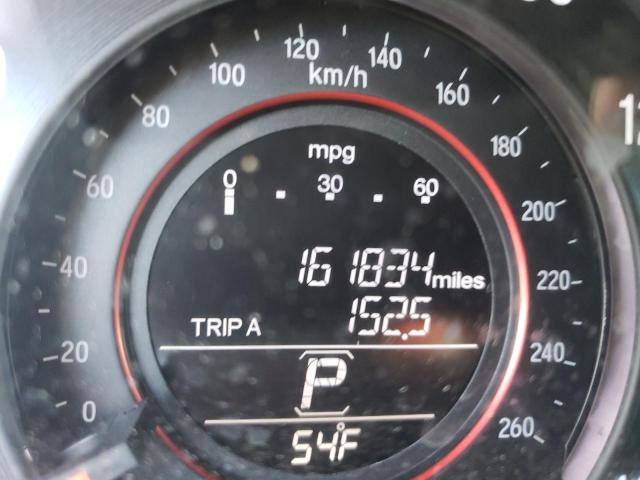 2016 HONDA ACCORD SPO 1HGCR2F51GA137729