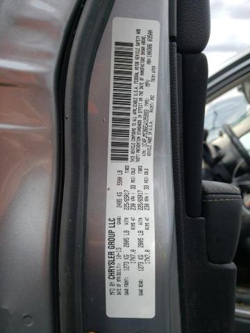 1C4PJMCB6EW125993 Jeep Cherokee L 2014. Фото: 9