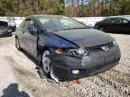 2008 HONDA  CIVIC