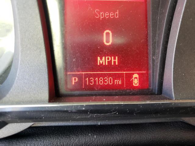 2017 GMC TERRAIN SL 2GKFLPE35H6221534