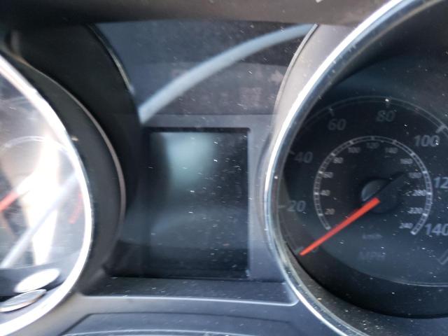 Фото: JA4ARUAU5MU019302 - 8