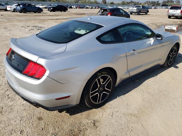 1FA6P8TH1J5124875 Ford Mustang 2018. Фото: 3