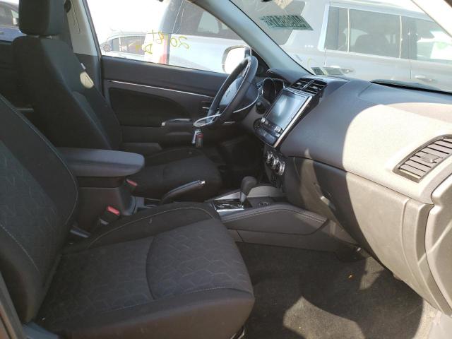 Фото: JA4ARUAU7MU026039 - 5