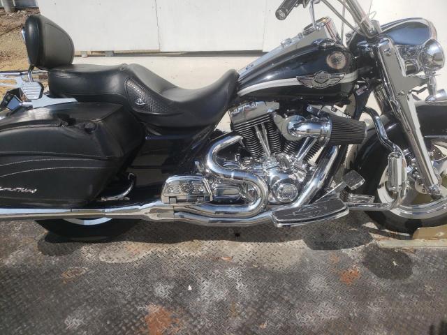 2003 HARLEY-DAVIDSON FLHRCI 1HD1FRW153Y702729