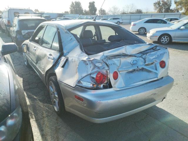 Фото: JTHBD192820052730 - 3