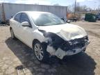 Bridgeton, MO에서 판매 중인 2010 Mazda 3 S - Front End