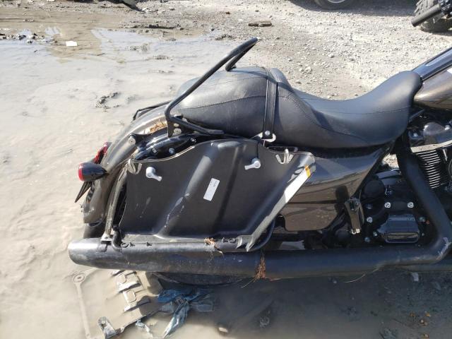 2020 HARLEY-DAVIDSON FLTRXS 1HD1KTP12LB637753