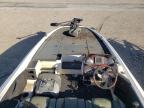 2012 Trit Boat en Venta en Wilmer, TX - Minor Dent/Scratches