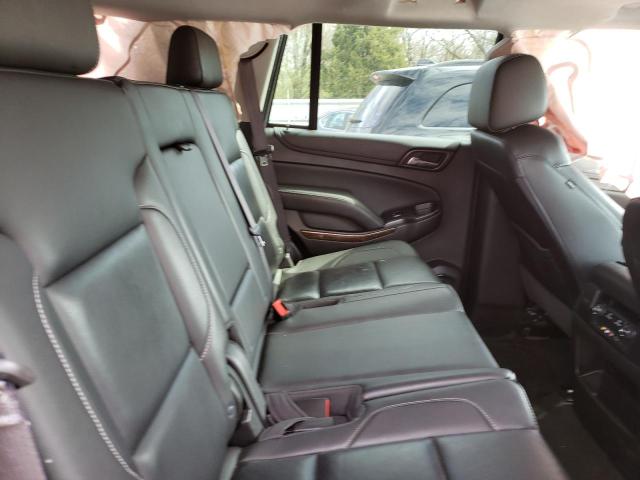 2016 CHEVROLET TAHOE K150 1GNSKBKC9GR285865