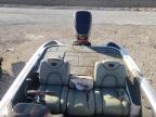 2012 Trit Boat en Venta en Wilmer, TX - Minor Dent/Scratches