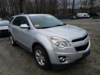 2012 CHEVROLET  EQUINOX