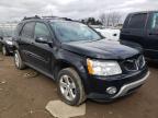 2006 PONTIAC  TORRENT