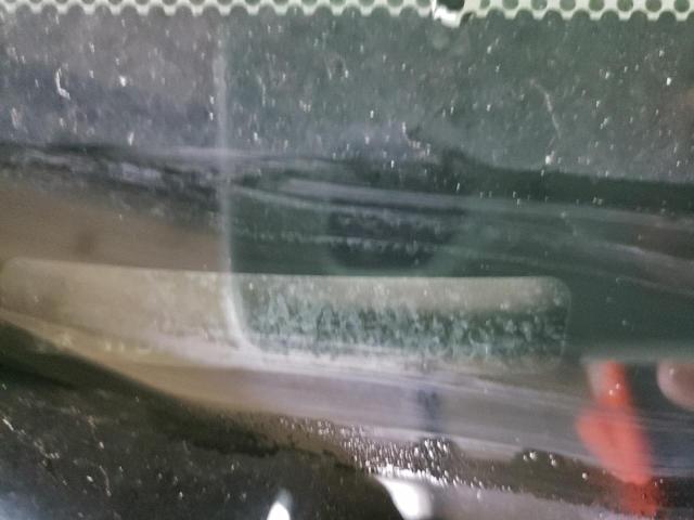 Фото: WBAET374X5NJ85513 - 10