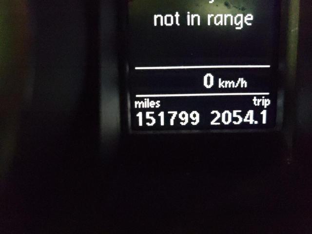 3VWPL7AJ9BM630568 Volkswagen Jetta Tdi 2011. Фото: 7