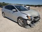 2014 NISSAN  SENTRA