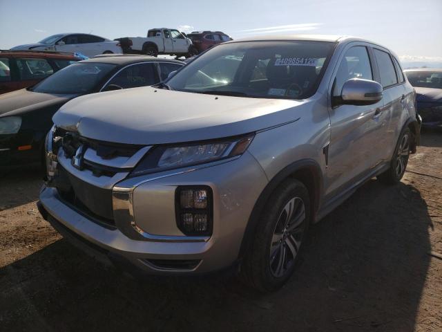 Фото: JA4ARUAU7MU026039 - 2