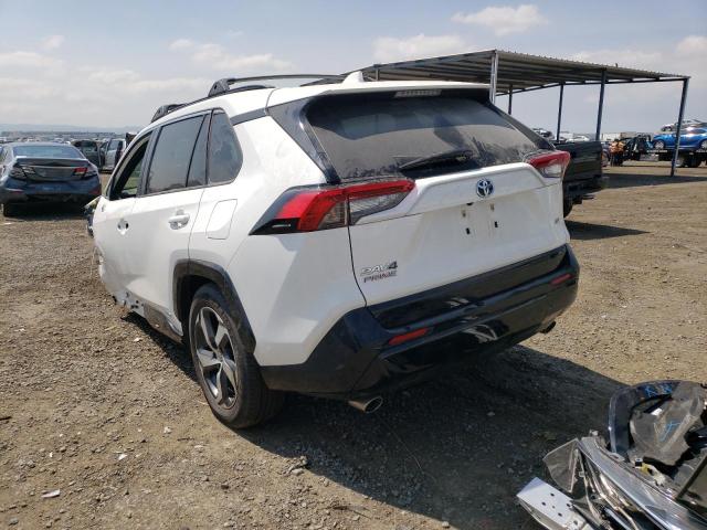 2021 TOYOTA RAV4 PRIME JTMAB3FV6MD032596